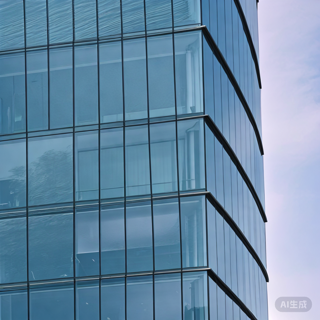 平塘县外墙清洗